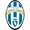 FC Zagon
