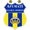 CS Afumaţi