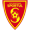 Spartanii Sportul