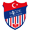 Niğde Anadolu FK