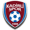Kadirlispor