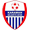 Karaman FK