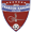 Kanunispor