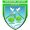 Dersim Spor