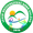 Iğdır Üniversitesi Spor