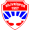 Silivrispor