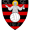 Szentlőrinc SE