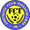 FC Tiszaújváros