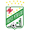 Oriente Petrolero U20