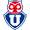 Universidad de Chile U20