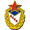 FK CSKA Almaty