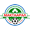 FK Makhtaaral