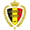 Belgien U17
