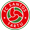 Tartu FC Santos