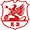 Karlbergs BK