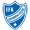 IFK Aspudden-Tellus