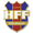 Härnösands FF