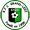 RFC Grand-Leez
