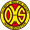 OMS Ingelmunster