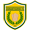 Osmaniyespor 2011