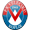KF Veleçiku Koplik