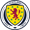 Schottland U17