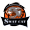 Nakhon Ratchasima