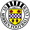St. Mirren FC (R)
