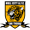 Hull City U18