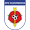 MFK Ružomberok U19