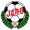 FF Jaro