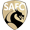 Saint-Amand FC
