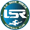 La Suze Roëzé FC