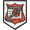 FC Quimperlé