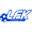 Lillehammer FK