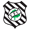 Figueirense - SC