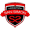 CD San Simón