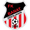 FK Banat Zrenjanin