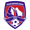Than Quảng Ninh FC