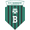 KF Bashkimi
