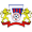 FK Bežanija