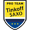 Tinkoff