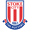 Stoke City (R)