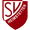 SV Heimstetten II