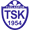 Tuzlaspor