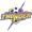 SWQ Thunder