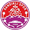 Elibol Sandiklispor