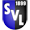 SV Langensteinbach