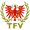 AKA Tirol U18