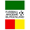 Fußballakademie Burgenland U18